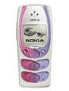 Best available price of Nokia 2300 in Saudia