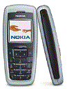 Best available price of Nokia 2600 in Saudia