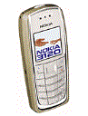 Best available price of Nokia 3120 in Saudia