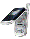 Best available price of Nokia 3128 in Saudia