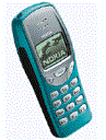 Best available price of Nokia 3210 in Saudia