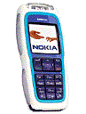 Best available price of Nokia 3220 in Saudia
