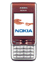 Best available price of Nokia 3230 in Saudia
