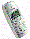 Best available price of Nokia 3310 in Saudia