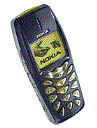 Best available price of Nokia 3510 in Saudia