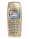 Best available price of Nokia 3510i in Saudia