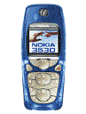 Best available price of Nokia 3530 in Saudia