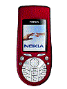 Best available price of Nokia 3660 in Saudia