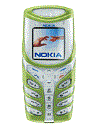 Best available price of Nokia 5100 in Saudia