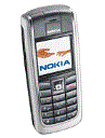Best available price of Nokia 6020 in Saudia