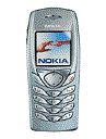 Best available price of Nokia 6100 in Saudia
