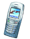Best available price of Nokia 6108 in Saudia