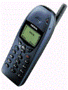 Best available price of Nokia 6110 in Saudia