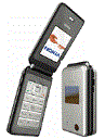Best available price of Nokia 6170 in Saudia