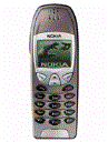 Best available price of Nokia 6210 in Saudia
