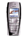 Best available price of Nokia 6220 in Saudia