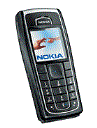 Best available price of Nokia 6230 in Saudia