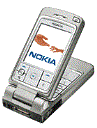 Best available price of Nokia 6260 in Saudia