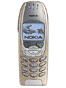 Best available price of Nokia 6310i in Saudia