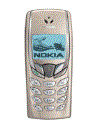 Best available price of Nokia 6510 in Saudia