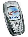 Best available price of Nokia 6600 in Saudia