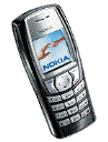 Best available price of Nokia 6610 in Saudia