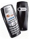 Best available price of Nokia 6610i in Saudia