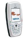 Best available price of Nokia 6620 in Saudia