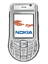 Best available price of Nokia 6630 in Saudia