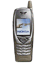 Best available price of Nokia 6650 in Saudia