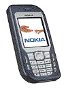 Best available price of Nokia 6670 in Saudia