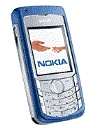 Best available price of Nokia 6681 in Saudia