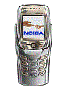 Best available price of Nokia 6810 in Saudia