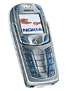 Best available price of Nokia 6820 in Saudia