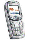Best available price of Nokia 6822 in Saudia