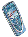 Best available price of Nokia 7210 in Saudia