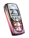 Best available price of Nokia 8310 in Saudia
