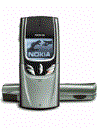 Best available price of Nokia 8850 in Saudia