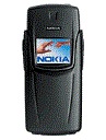 Best available price of Nokia 8910i in Saudia