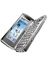 Best available price of Nokia 9210i Communicator in Saudia