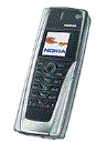 Best available price of Nokia 9500 in Saudia