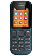 Best available price of Nokia 100 in Saudia