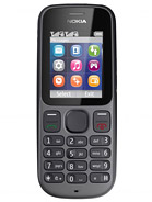 Best available price of Nokia 101 in Saudia