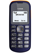 Best available price of Nokia 103 in Saudia