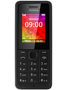 Best available price of Nokia 106 in Saudia