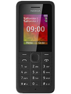 Best available price of Nokia 107 Dual SIM in Saudia