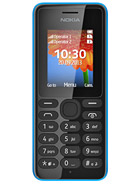Best available price of Nokia 108 Dual SIM in Saudia