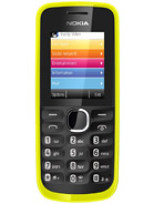 Best available price of Nokia 110 in Saudia