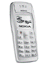 Best available price of Nokia 1101 in Saudia