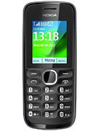 Best available price of Nokia 111 in Saudia